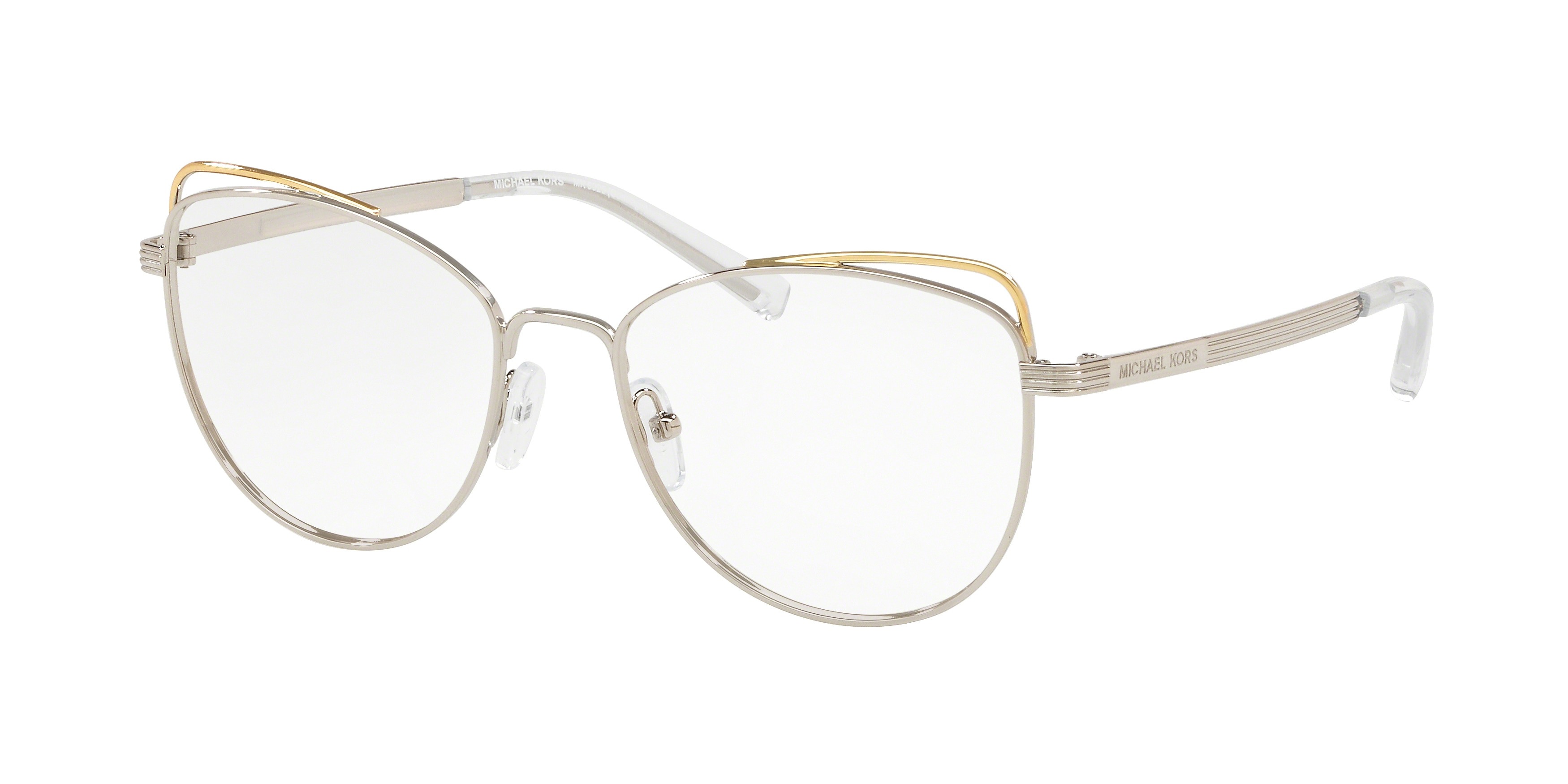 Picture of Michael Kors Eyeglasses MK3025