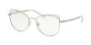 Picture of Michael Kors Eyeglasses MK3025