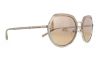 Picture of Michael Kors Sunglasses MK1034