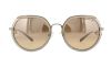 Picture of Michael Kors Sunglasses MK1034