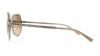 Picture of Michael Kors Sunglasses MK1034