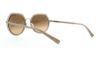 Picture of Michael Kors Sunglasses MK1034