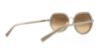 Picture of Michael Kors Sunglasses MK1034