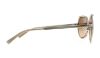 Picture of Michael Kors Sunglasses MK1034