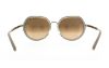 Picture of Michael Kors Sunglasses MK1034