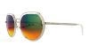 Picture of Michael Kors Sunglasses MK1034