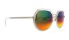 Picture of Michael Kors Sunglasses MK1034