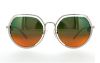 Picture of Michael Kors Sunglasses MK1034