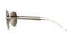 Picture of Michael Kors Sunglasses MK1034