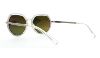Picture of Michael Kors Sunglasses MK1034