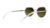 Picture of Michael Kors Sunglasses MK1034