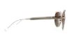 Picture of Michael Kors Sunglasses MK1034