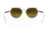 Picture of Michael Kors Sunglasses MK1034