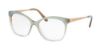 Picture of Michael Kors Eyeglasses MK4057