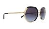 Picture of Michael Kors Sunglasses MK1034
