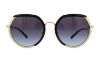 Picture of Michael Kors Sunglasses MK1034