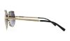 Picture of Michael Kors Sunglasses MK1034