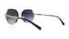 Picture of Michael Kors Sunglasses MK1034