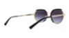 Picture of Michael Kors Sunglasses MK1034