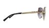 Picture of Michael Kors Sunglasses MK1034