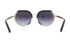 Picture of Michael Kors Sunglasses MK1034