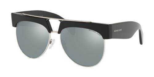 Picture of Michael Kors Sunglasses MK2075