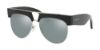 Picture of Michael Kors Sunglasses MK2075