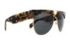 Picture of Michael Kors Sunglasses MK2075