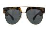 Picture of Michael Kors Sunglasses MK2075