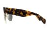 Picture of Michael Kors Sunglasses MK2075