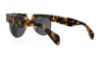 Picture of Michael Kors Sunglasses MK2075