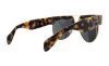 Picture of Michael Kors Sunglasses MK2075