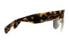 Picture of Michael Kors Sunglasses MK2075
