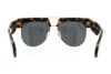 Picture of Michael Kors Sunglasses MK2075