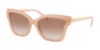 Picture of Michael Kors Sunglasses MK2072