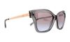 Picture of Michael Kors Sunglasses MK2072
