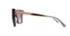 Picture of Michael Kors Sunglasses MK2072