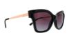 Picture of Michael Kors Sunglasses MK2072
