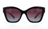 Picture of Michael Kors Sunglasses MK2072