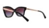 Picture of Michael Kors Sunglasses MK2072