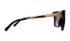 Picture of Michael Kors Sunglasses MK2072