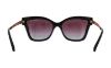 Picture of Michael Kors Sunglasses MK2072