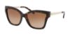 Picture of Michael Kors Sunglasses MK2072