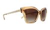 Picture of Michael Kors Sunglasses MK2072