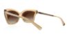 Picture of Michael Kors Sunglasses MK2072