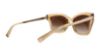 Picture of Michael Kors Sunglasses MK2072