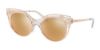 Picture of Michael Kors Sunglasses MK1038