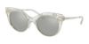 Picture of Michael Kors Sunglasses MK1038