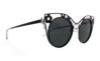 Picture of Michael Kors Sunglasses MK1038
