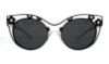 Picture of Michael Kors Sunglasses MK1038